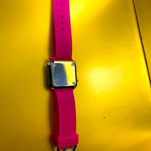 L.O.L. SURPRISE LED KIDS WATCH MGA - Picture 11 of 11